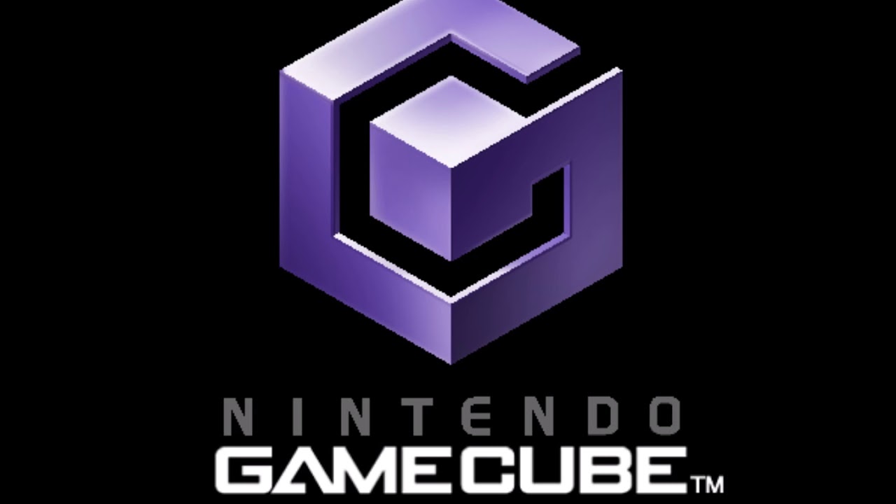 GameCube Kiosk Demo Disc Music - Track 4