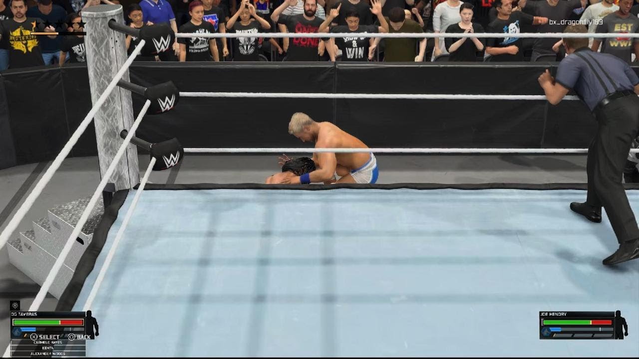 WWE 2K26_20260312215138