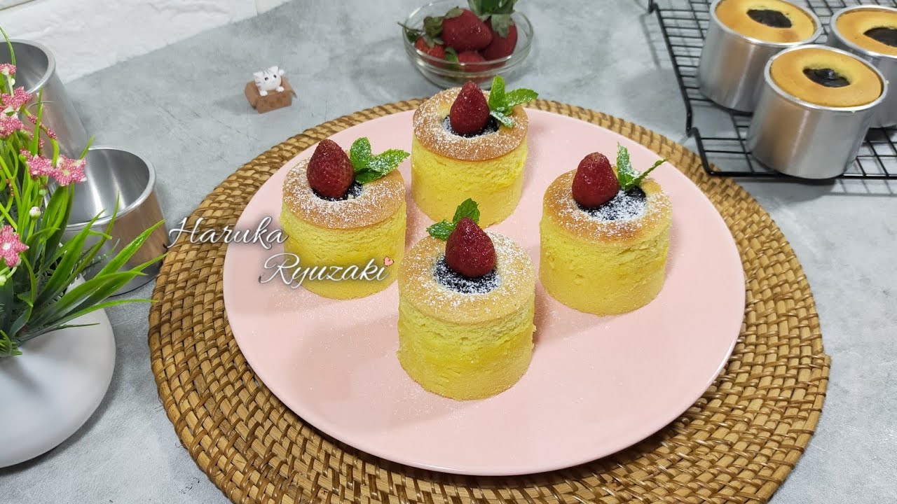 RESEP KUE PUTU BELANDA VLA COKLAT | ide jualan