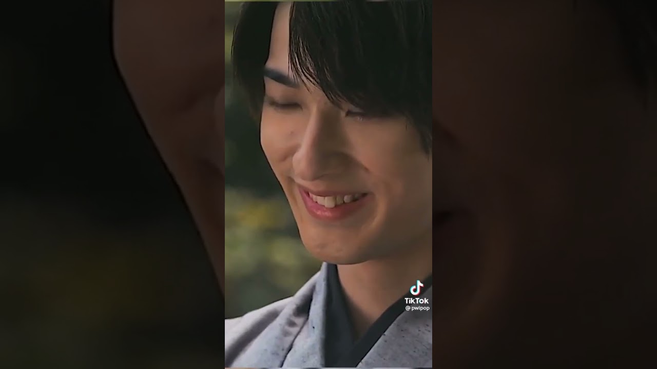 Ryusei Yokohama Edits (1) Tiktok