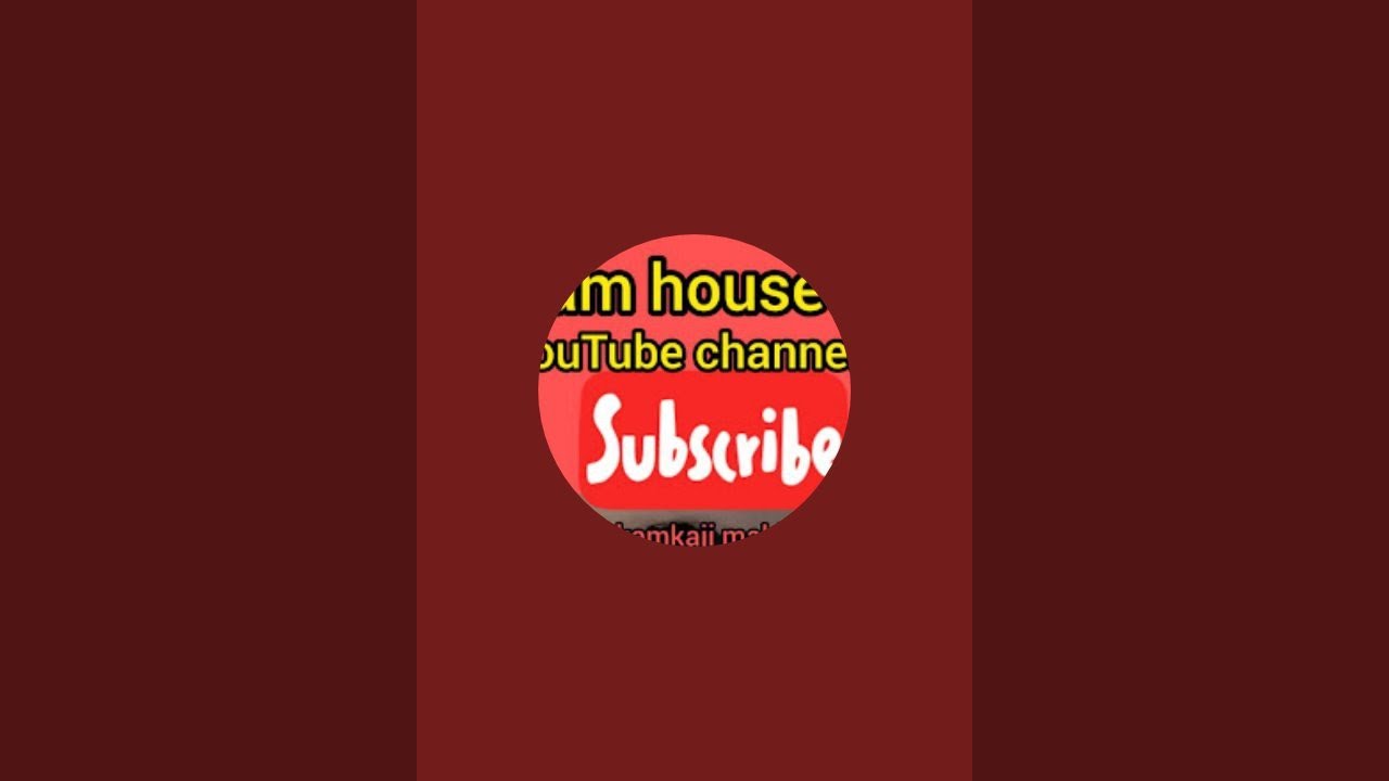 Bhavnahouse90