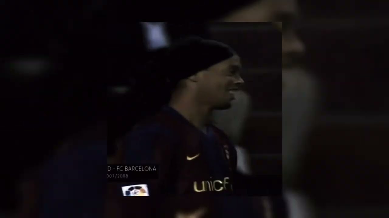 TROPA DO RATO X APATHY (PROD.MAD) (SLOWED & REVERB) |RONALDINHO|