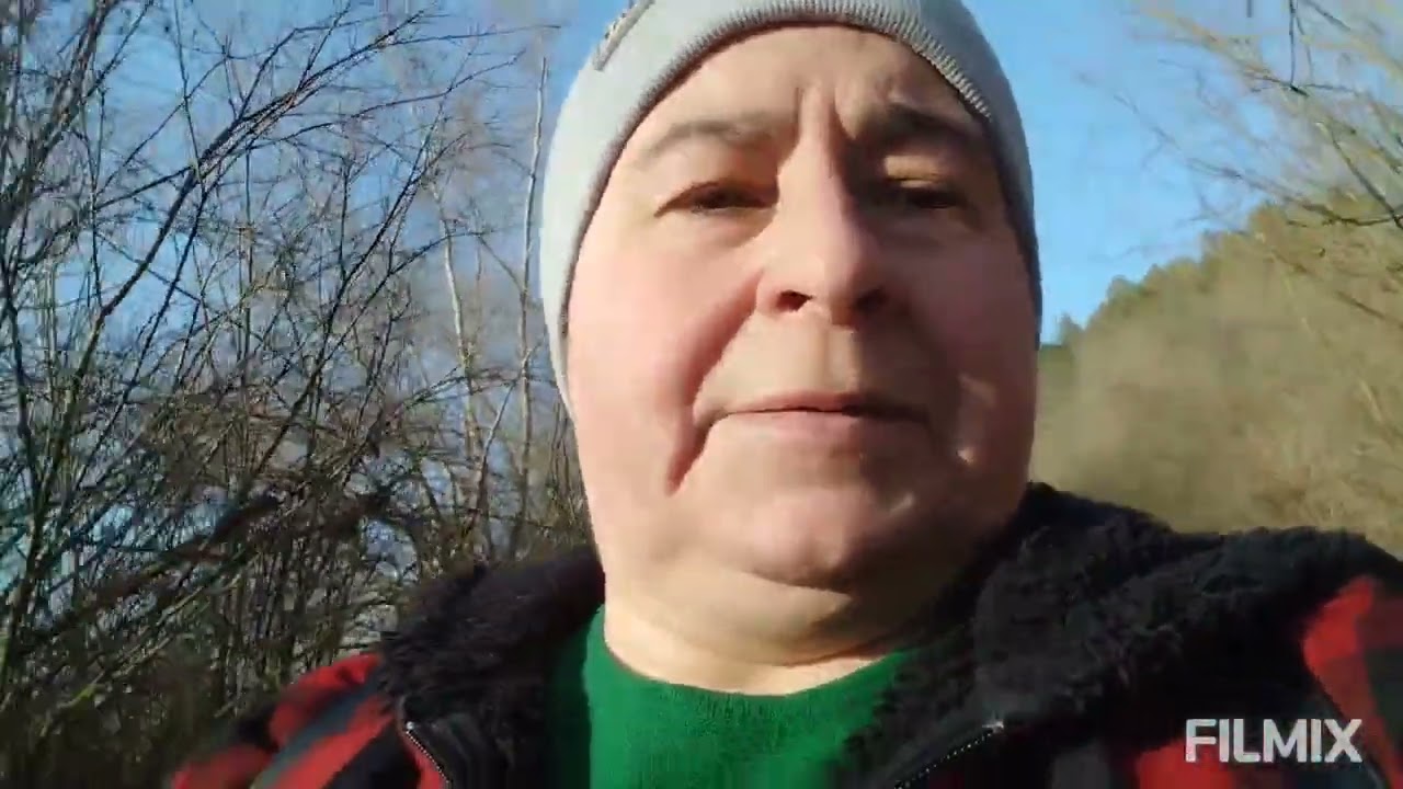 доброго ранку, спокійної пятниці 06/03/26