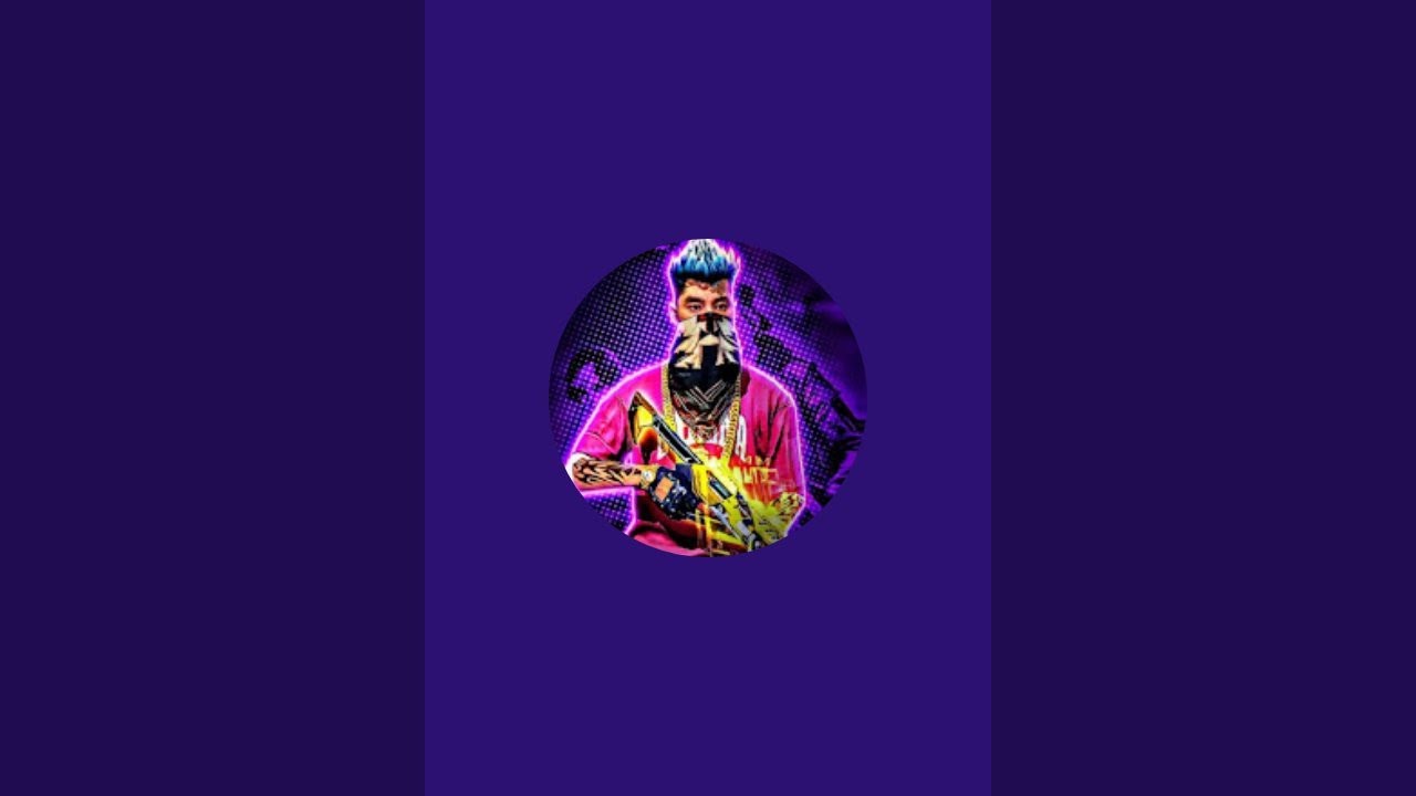 Raoshab is live