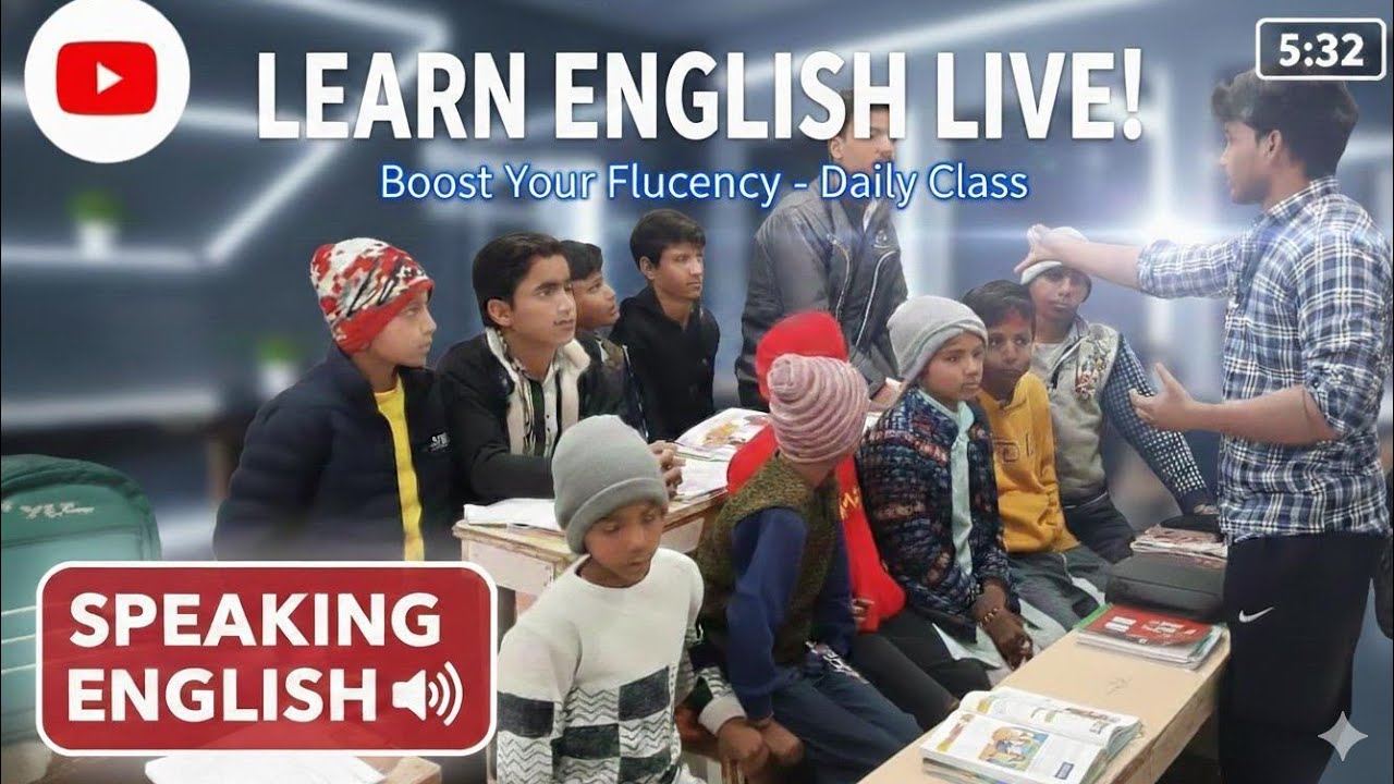 Past indefinite. English speaking online class,2026.2027 ..