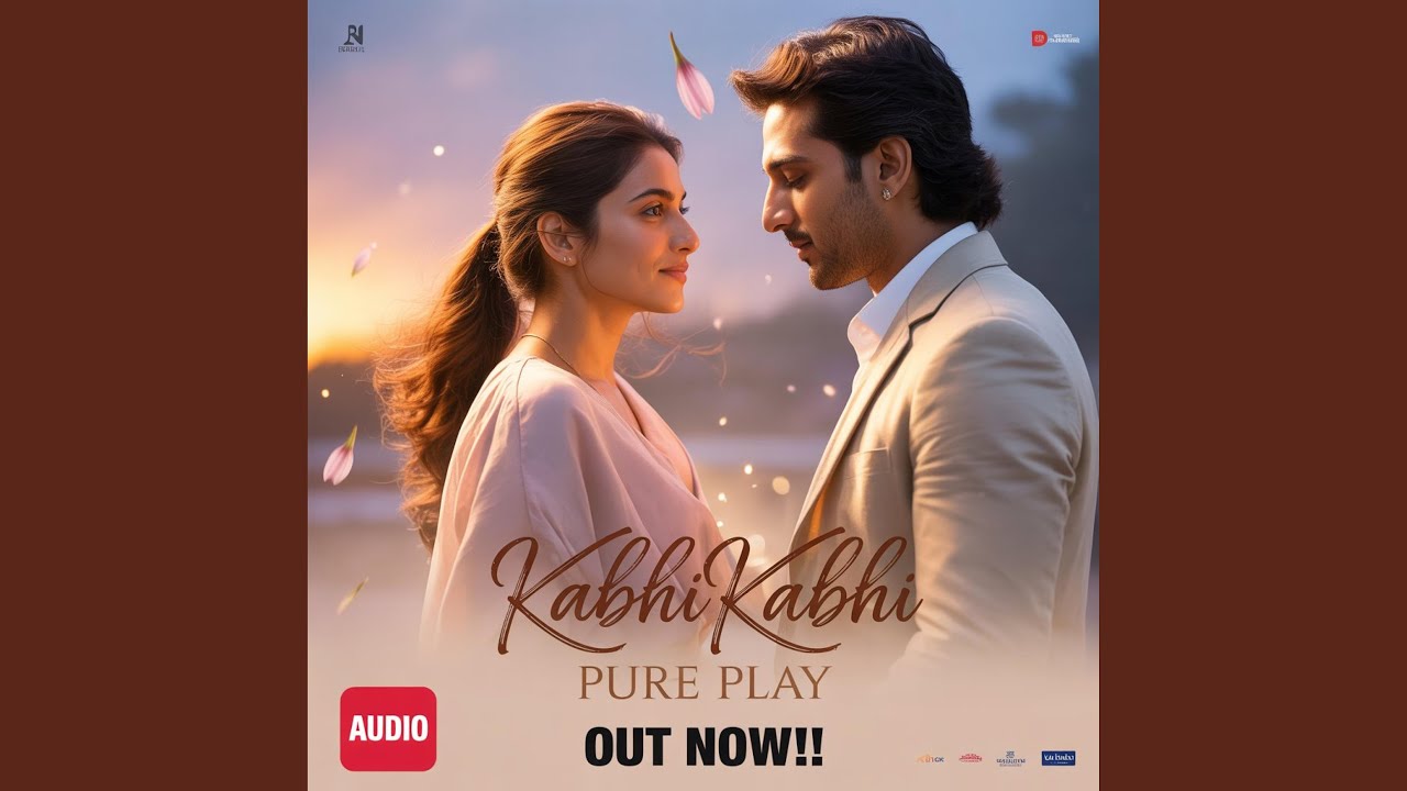 Kabhi Kabhi