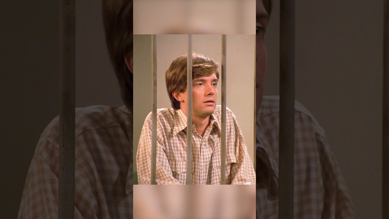 Eric was arrested and thrown into prison  #shorts #edit #viral