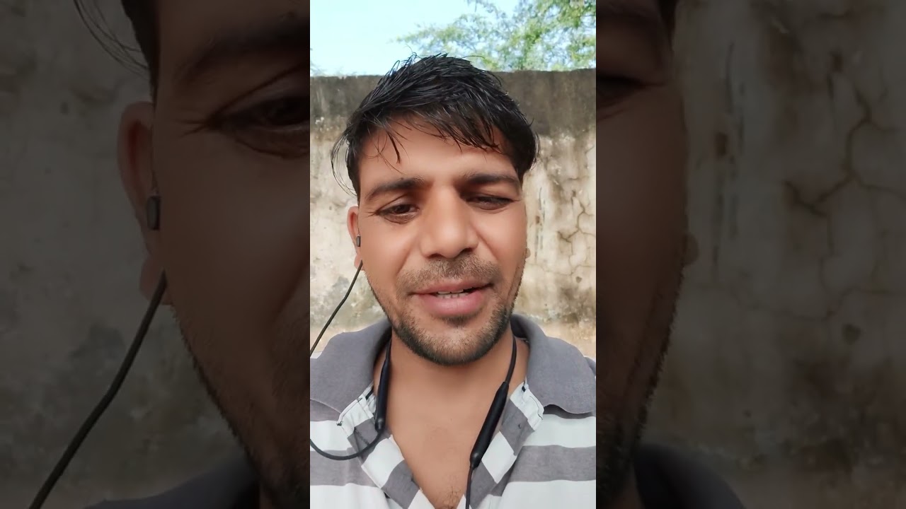 Expose fake narrative #Rakeshk91vlog 