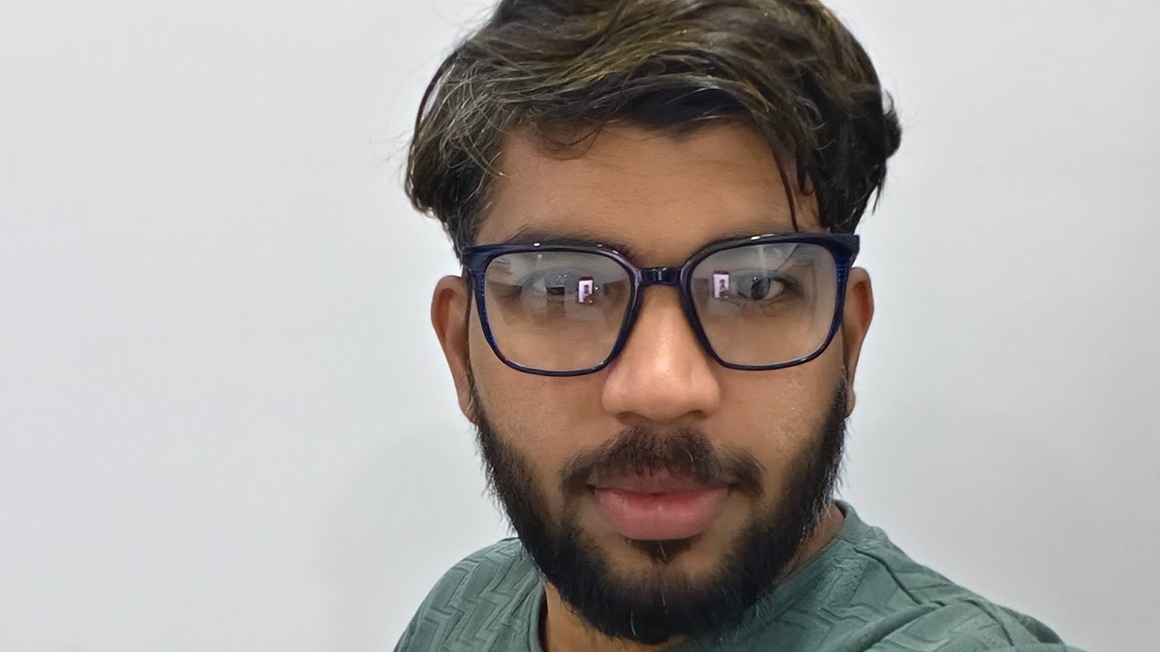 ഞാൻ വന്നു കൂട്ടുകാരെ 🙏🙏🥰🥰 #live #livestream #livestreaming
