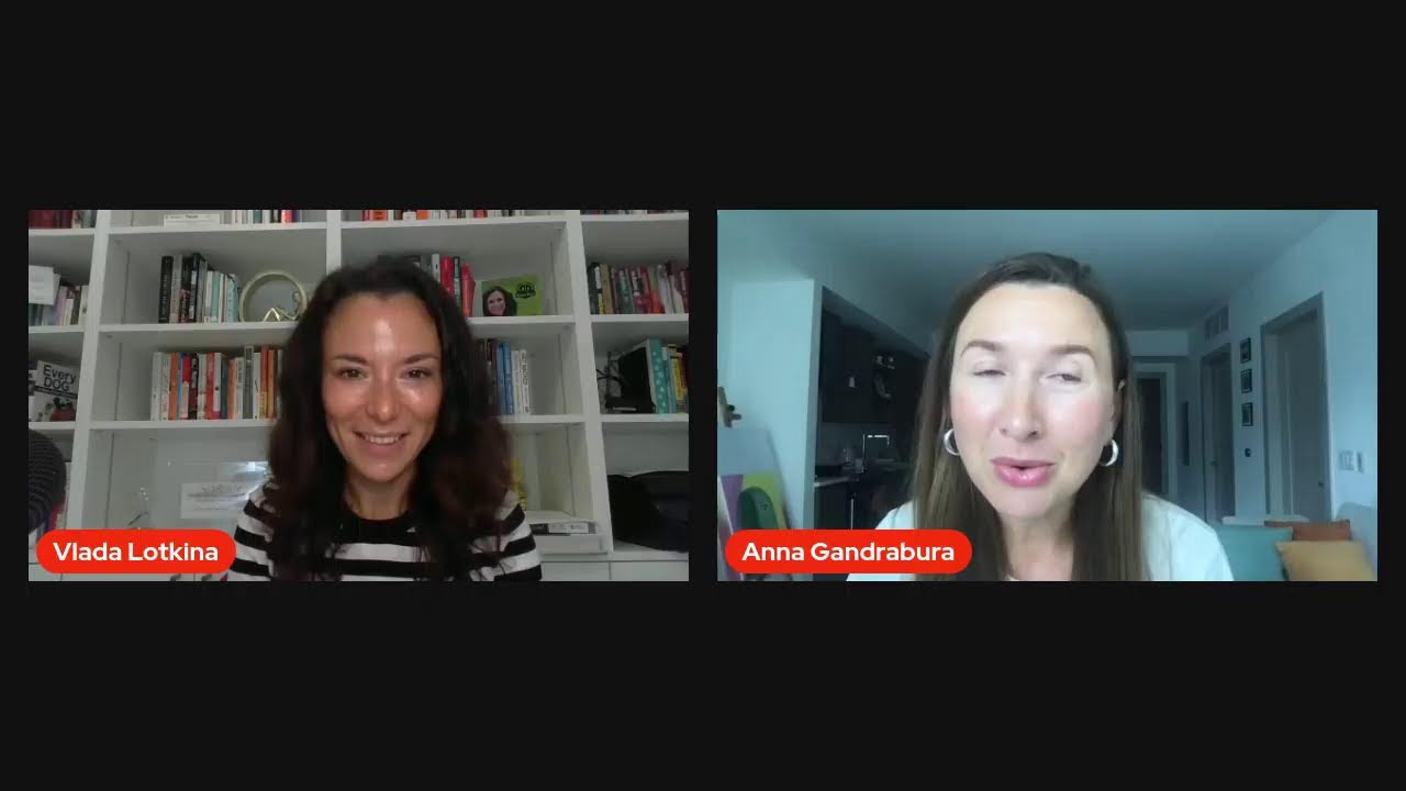 Chew on This: The Leadership Edge – Unlocking Qualities to Lead and Build Teams