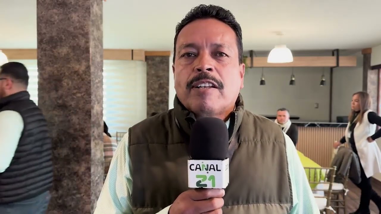 SASAR ARRANCA PROGRAMAS DE CULTURA DEL AGUA EN RIOVERDE.