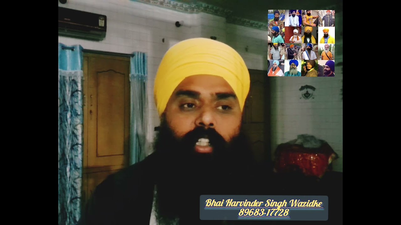 #bandisinghrehakaro #Qaumiinsafmorcha #khalsa #sikh #jathedarjagtarsinghhwara #bandisingh