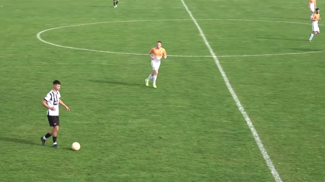 FK Sloga   FK Lazarica