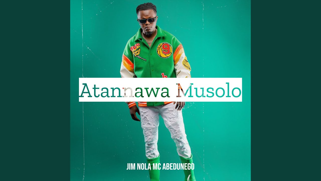 Atannawa Musolo