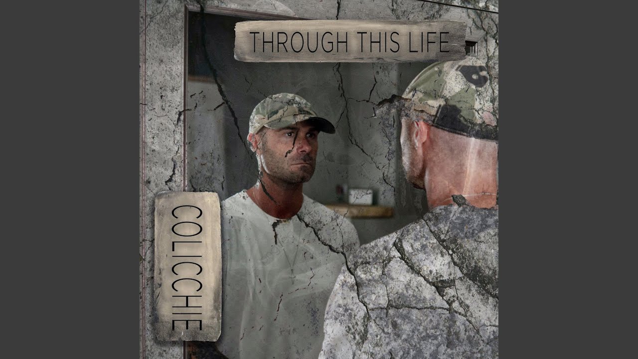 Through This Life