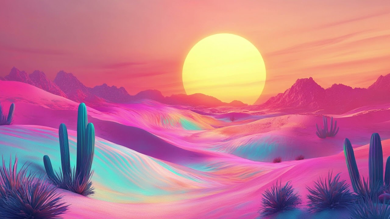 Belly Dance Mix | Expressive Instrumental Rhythms for All Levels & Styles