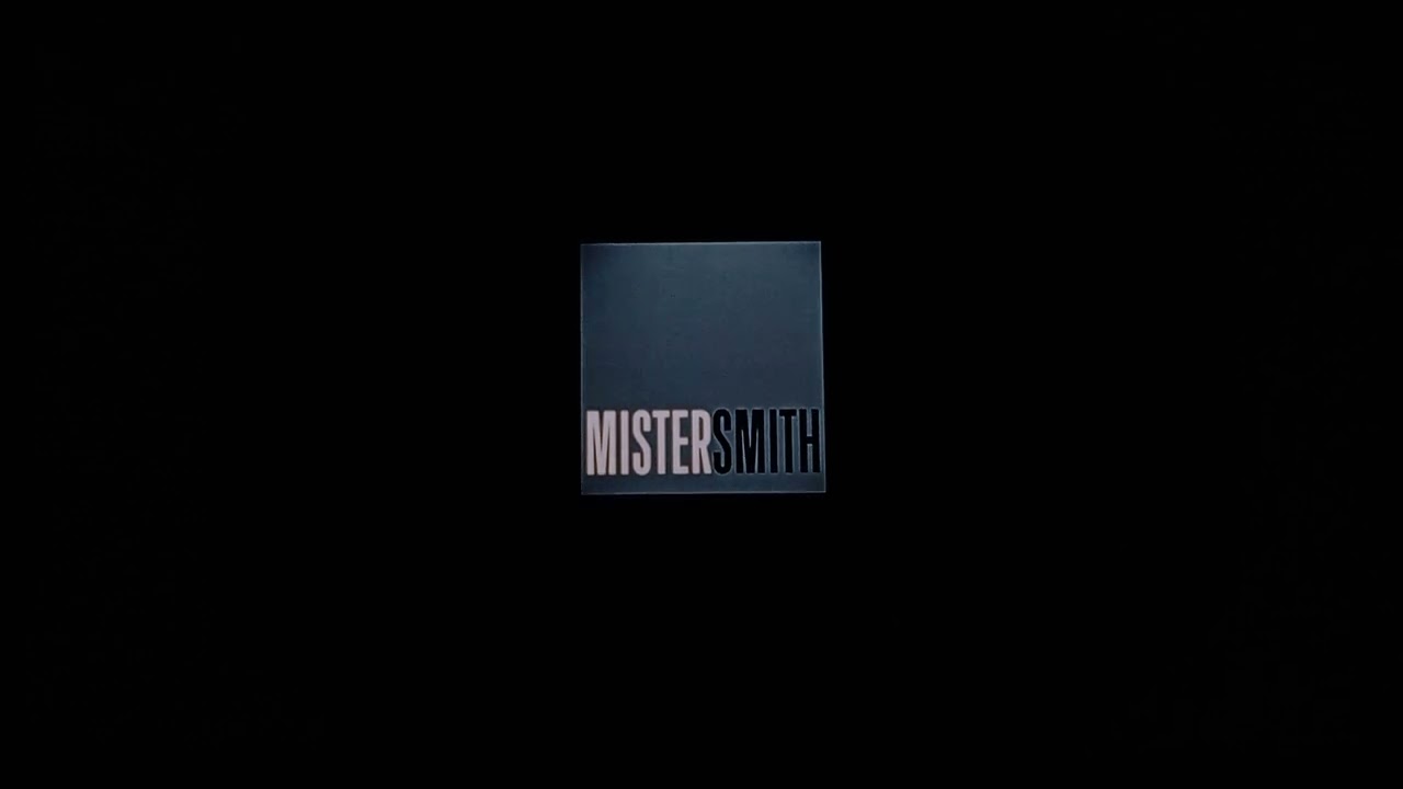 Corazón Films/idc/Mister Smith/Star Thrower/Filmopoly/Jupiter Peak Productions (2025)