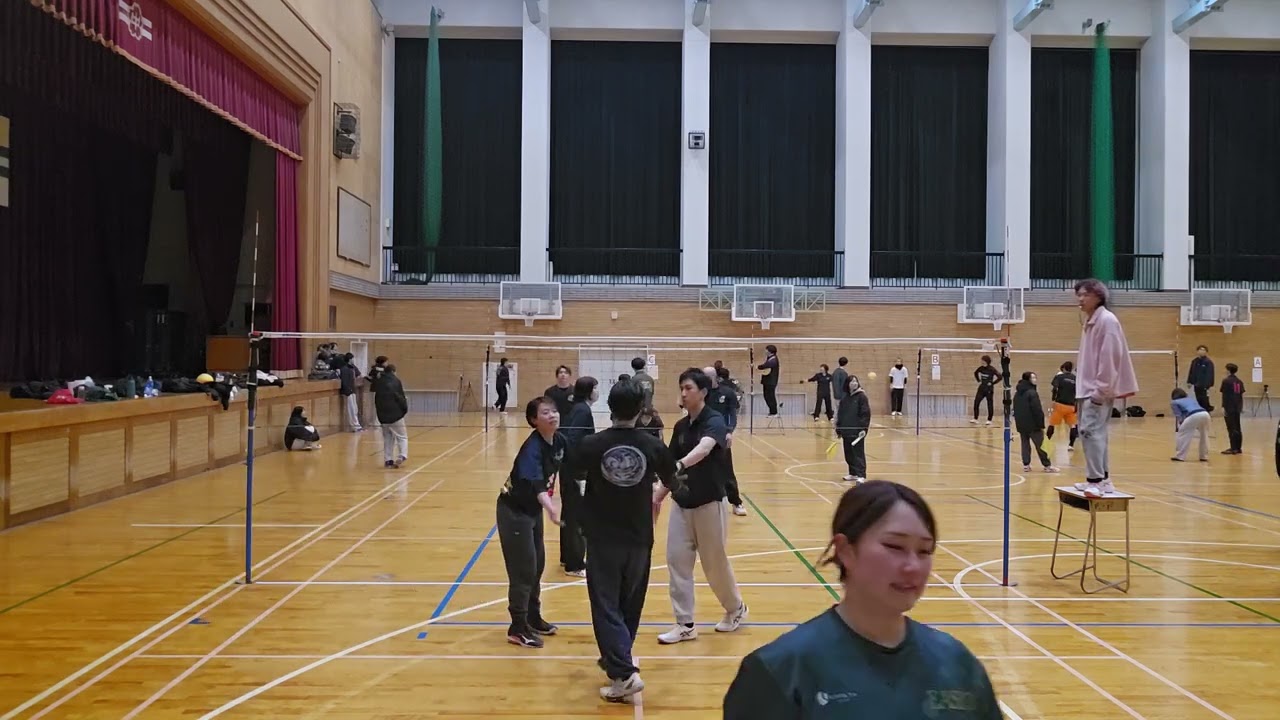 いーじーず