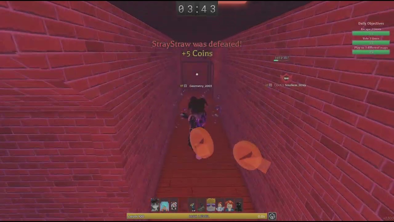 2 pros perspective part 13