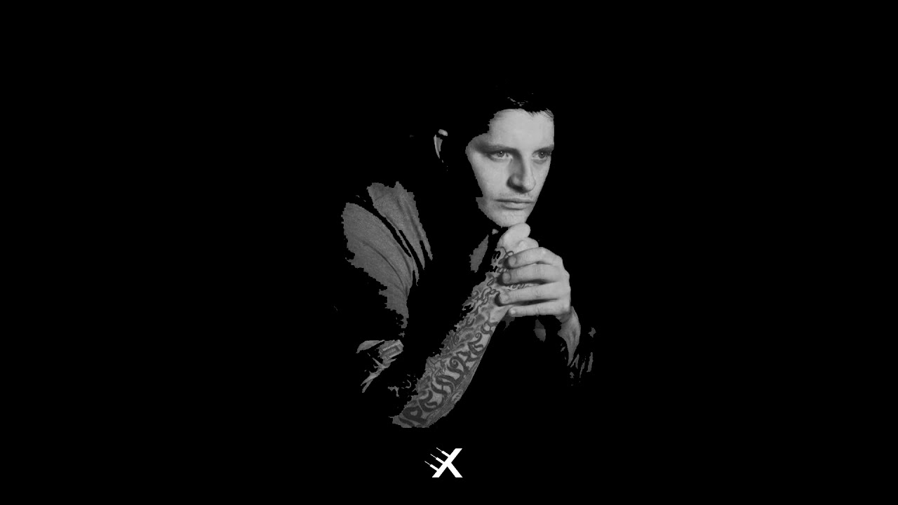 [FREE] Upchurch x Yelawolf Type Beat w/ Hook | Country Rap Beat | Whispers