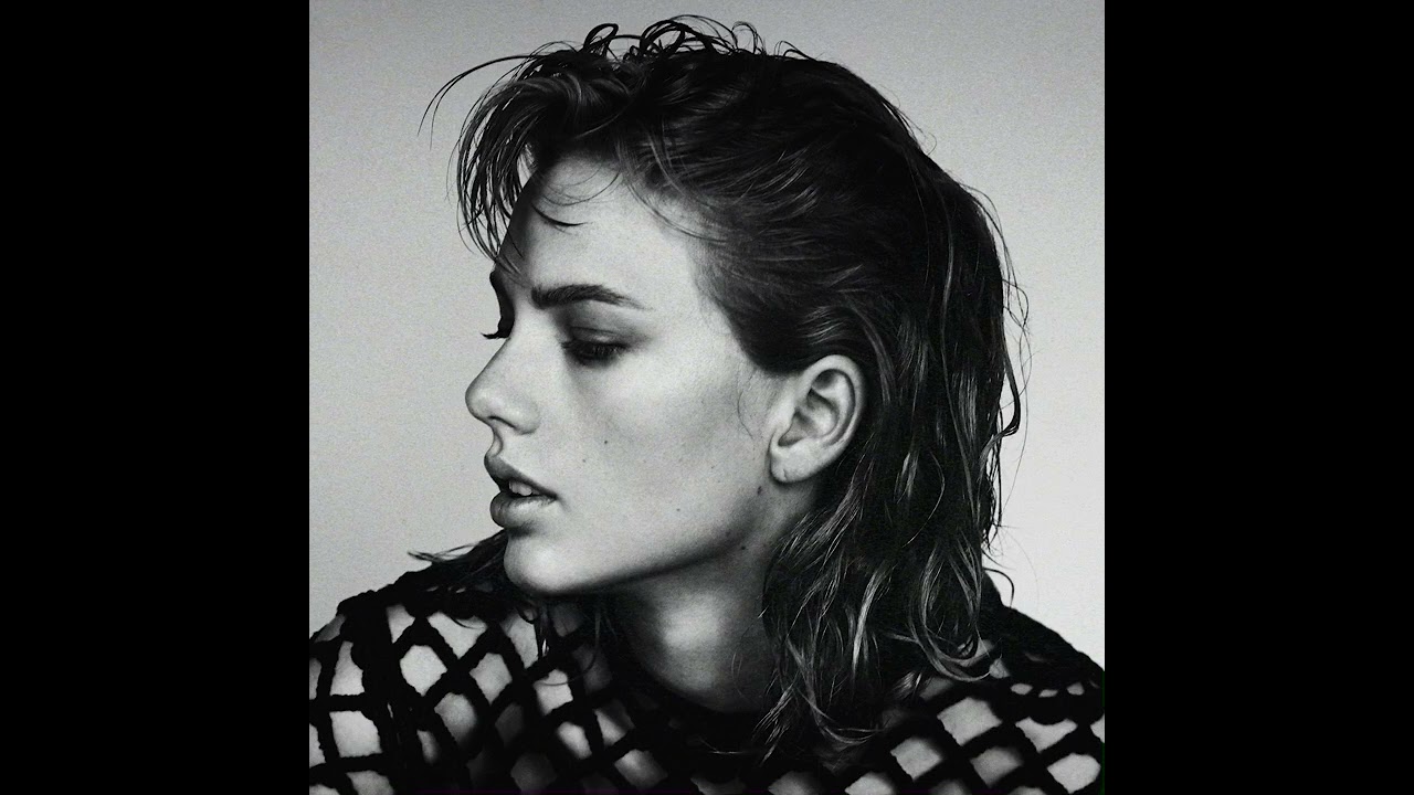 Father Figure (Cinematic Version) - Taylor Swift 