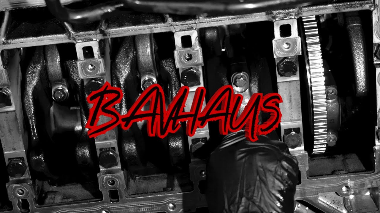 How To Properly Replace BMW N54 Rod Bearings | In-car DIY