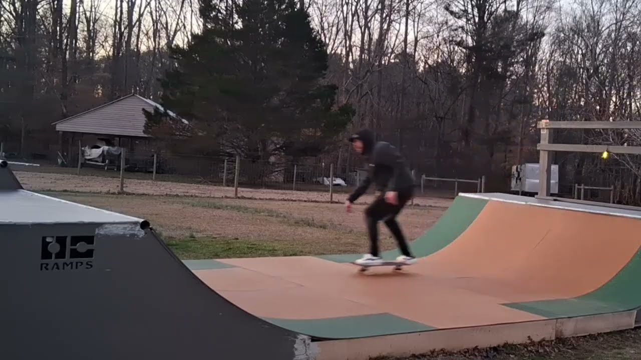 Day 80 No Alcohol. SKATESOBER 