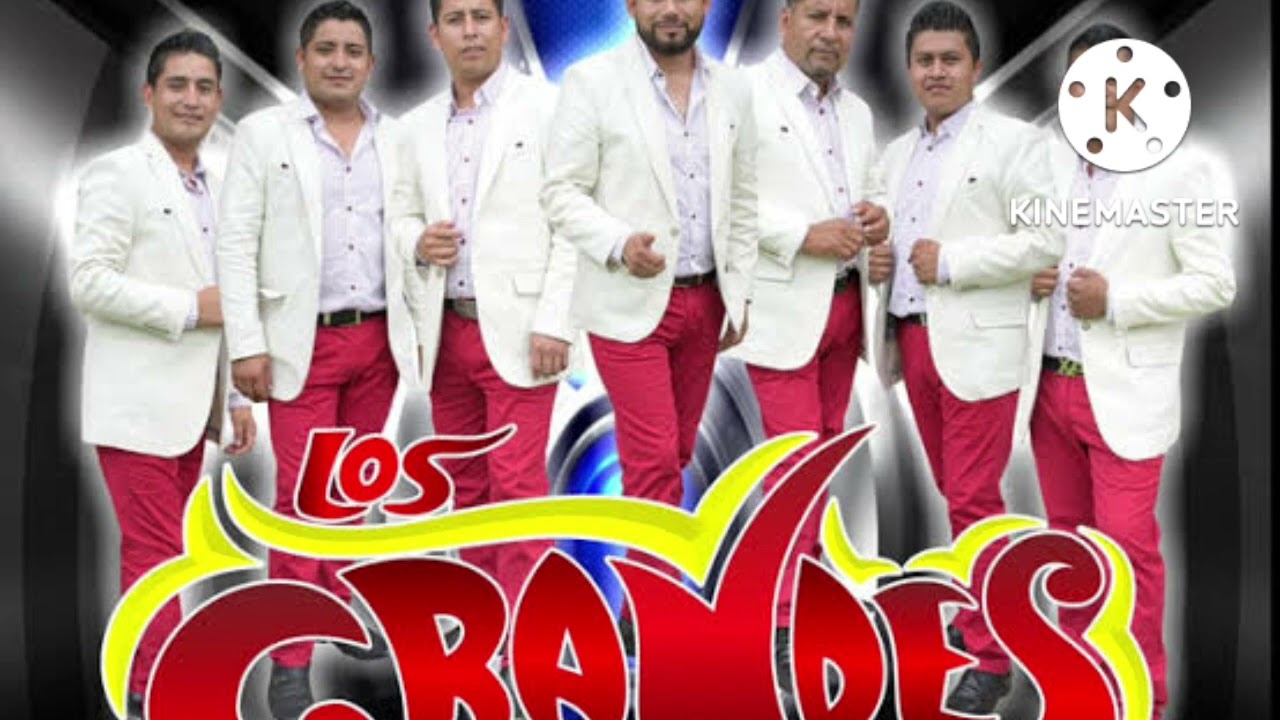 LOS GRANDES DE OAXACA CD 💿 COMPLETO HOMENAJE A REMOLINO.