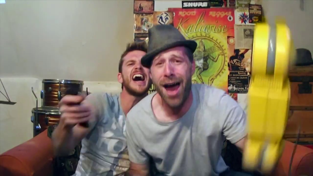 PIRATE SESSION#3 