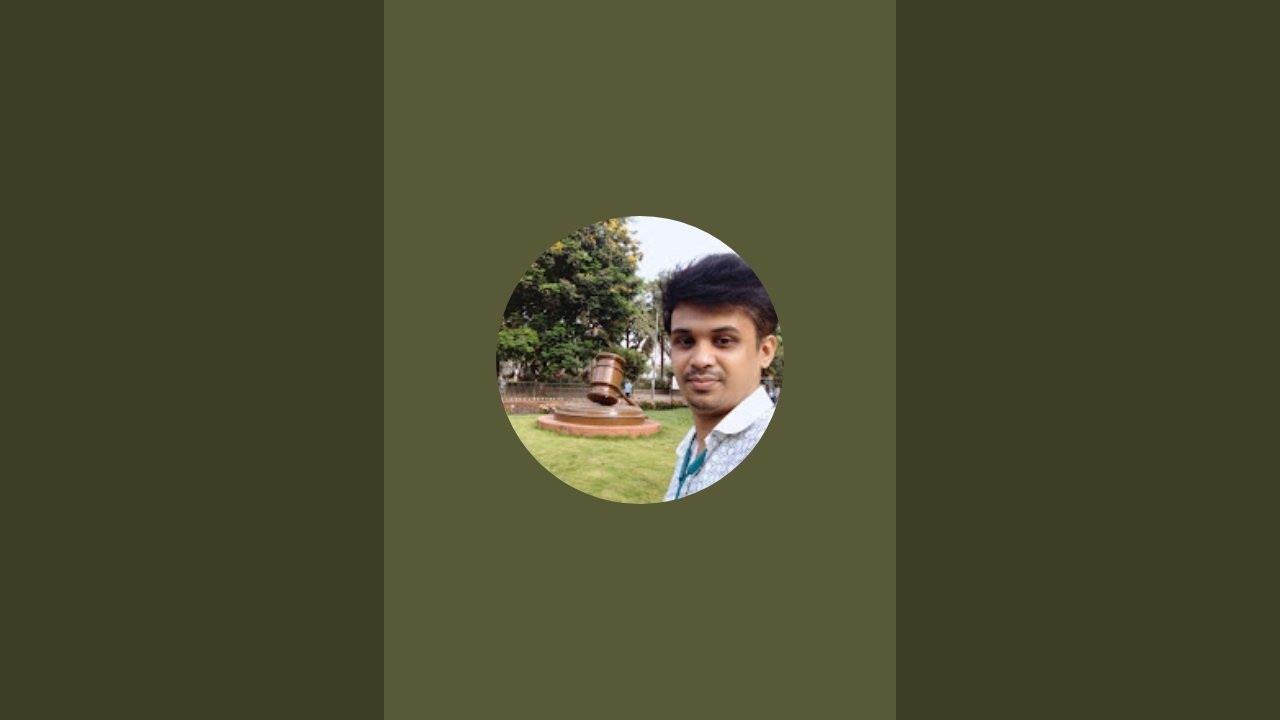 Asit Debnath  is live! শুভ সকাল বন্ধুরা সবাই তাড়াতাড়ি চলে এসো
