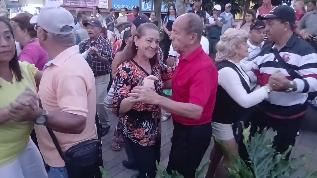 Los integrados parranderos. El mocho de abajo. Febrero 21 2026.