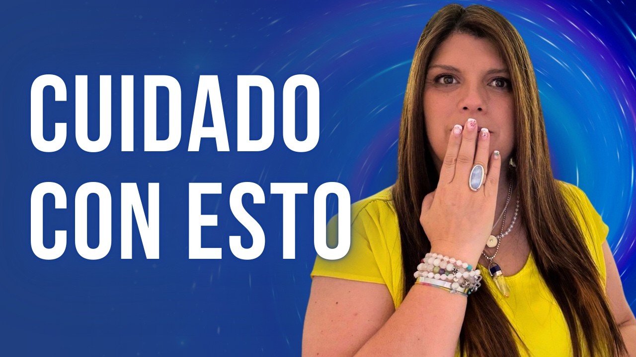 La Trampa de “Esperar los Tiempos Divinos”: Cuándo Actuar y Cuándo Soltar |Nueva Humanidad
