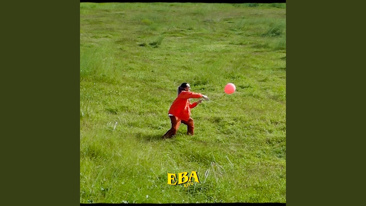 Eba
