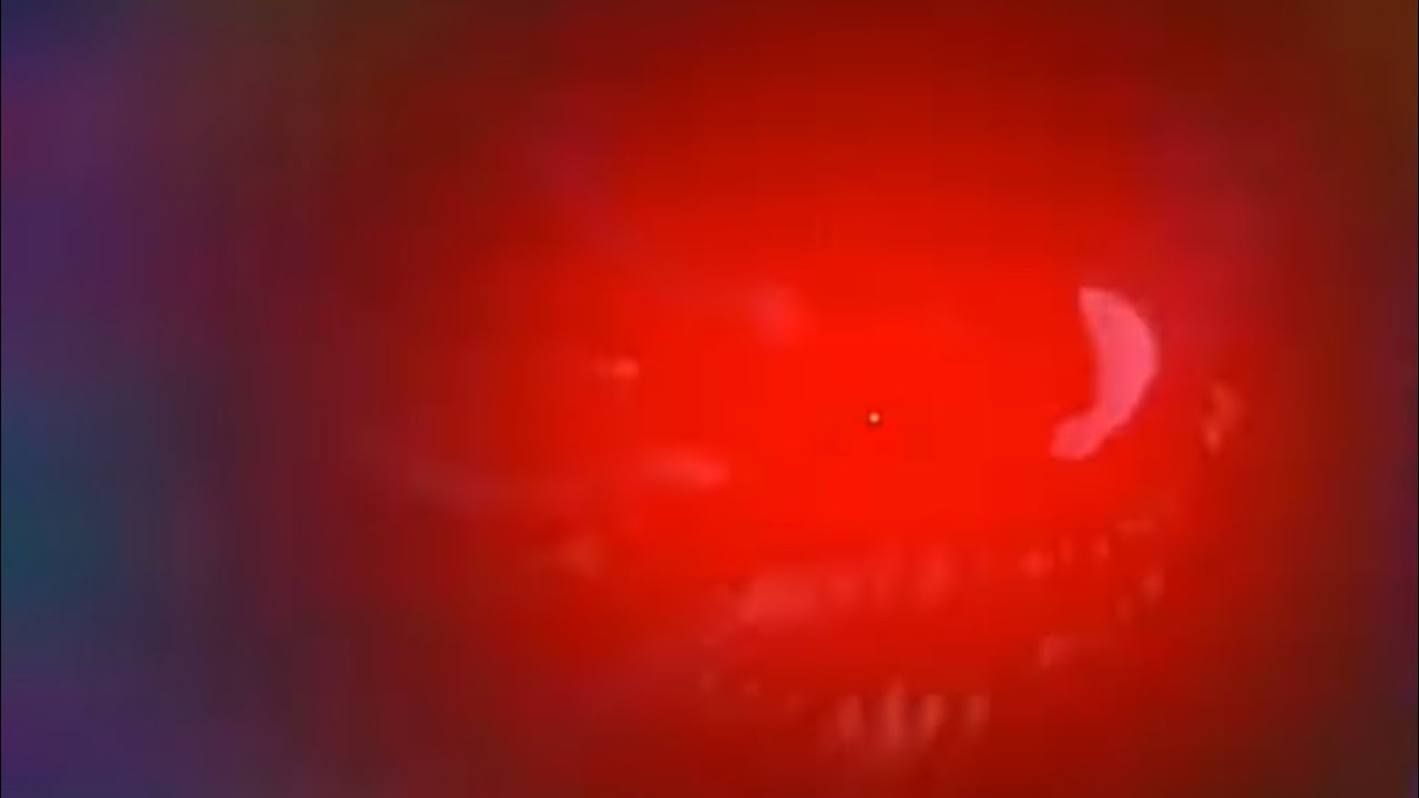 Glitch glitch glitch glitch glitch glitch glitch glitch glitch glitch glitch glitch 