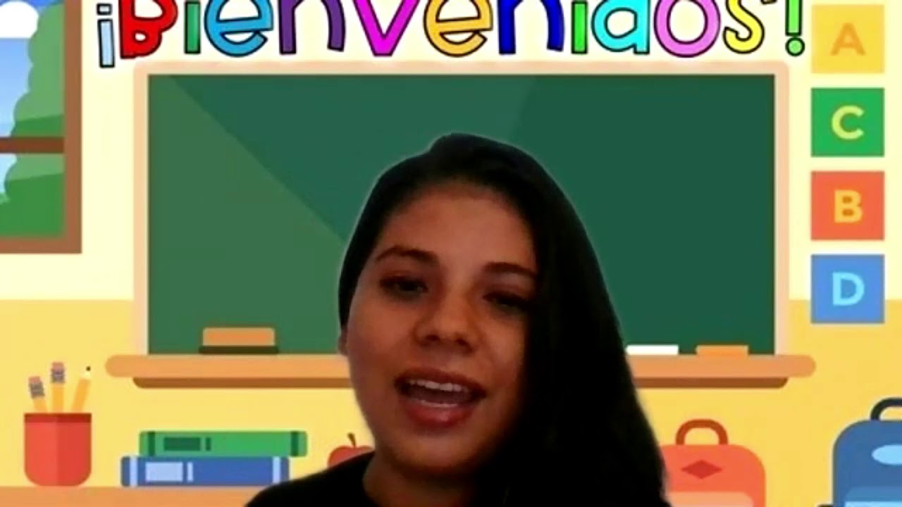 Efectos de Sonido para el teatro Preparatoria