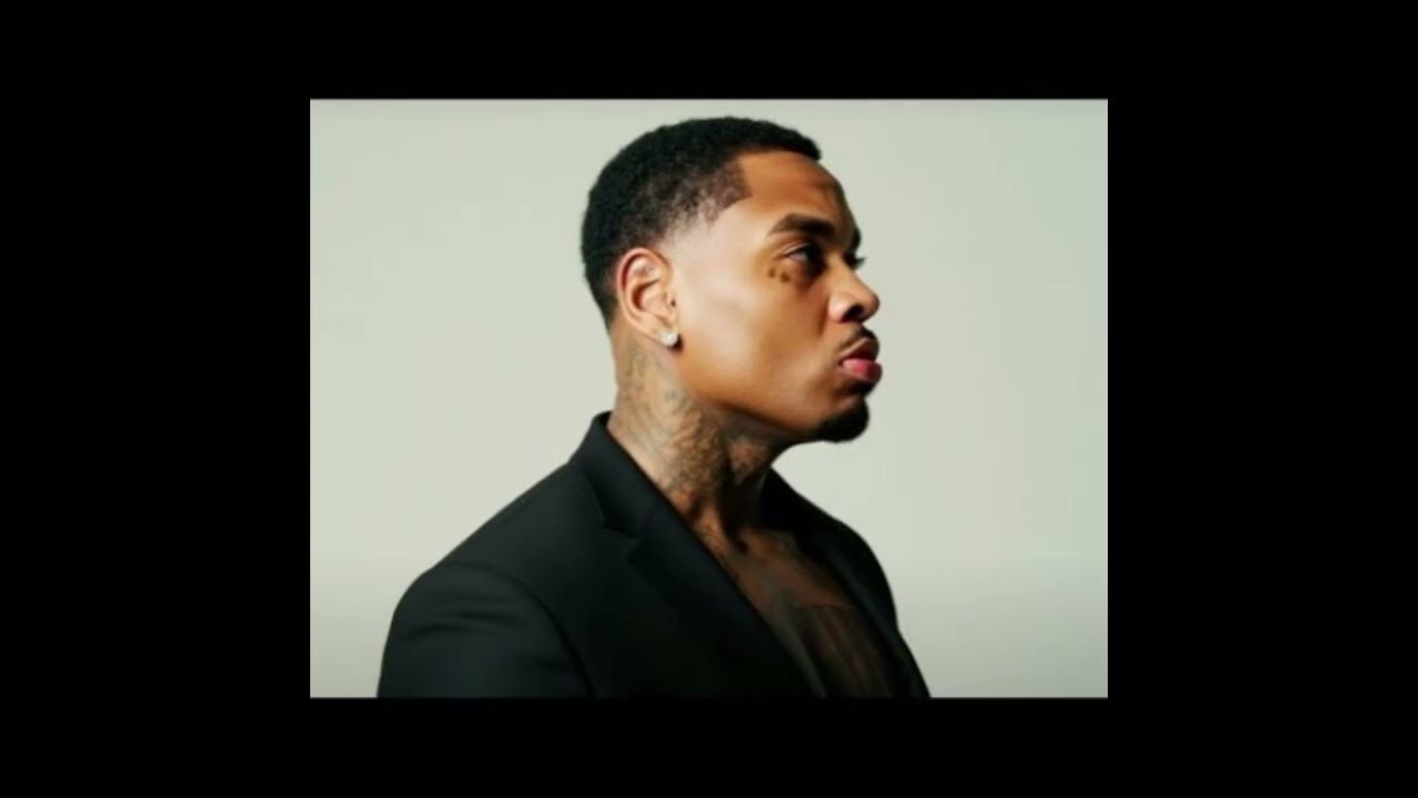 [FREE] Kevin Gates Type Beat x 