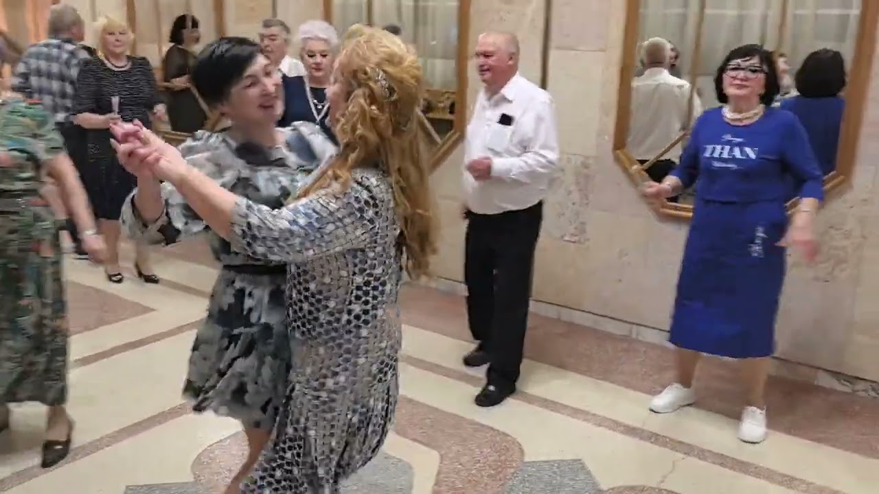 Завтра... 14.03.26...