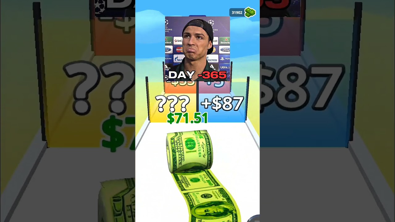 CRISTIANO RONALDO WORLD CUP EVOlLUTION #siuuuuu #cr7#jahonkubogi#krishtianuronaldo