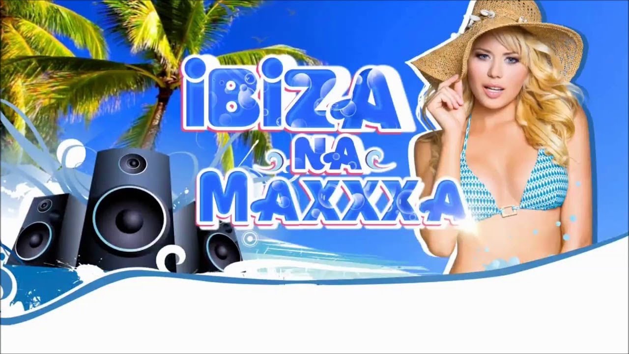 RMF MAXXX Ibiza Na MAXXXa 2011 - Danny O In Da House@Savannah (22/23.07.2011)