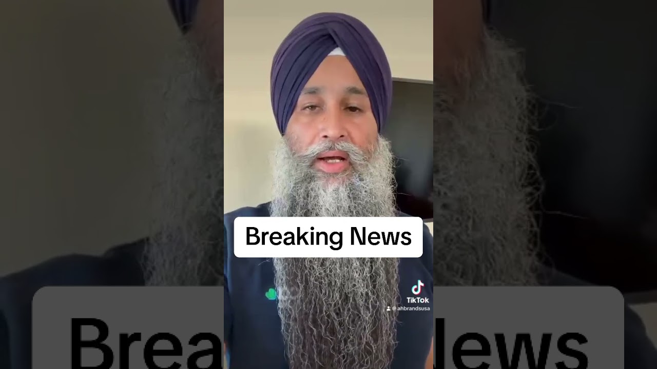 Great News About California Senate Bill SB553