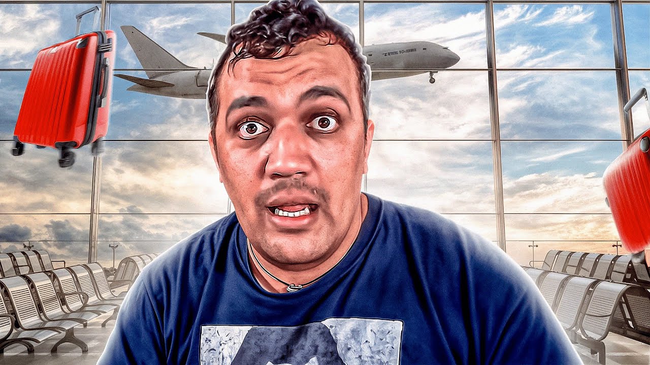 TK QUITTE DEFINITIVEMENT PARIS ✈ LE RETOUR DES VIDEO A L'ANCIENNE 🤩 - BEST OF THEKAIRI78