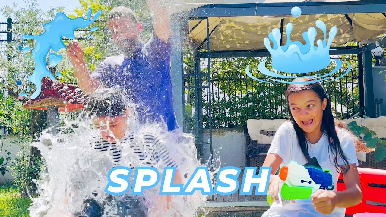 Kardeşimi Ne Kadar Tanıyorum