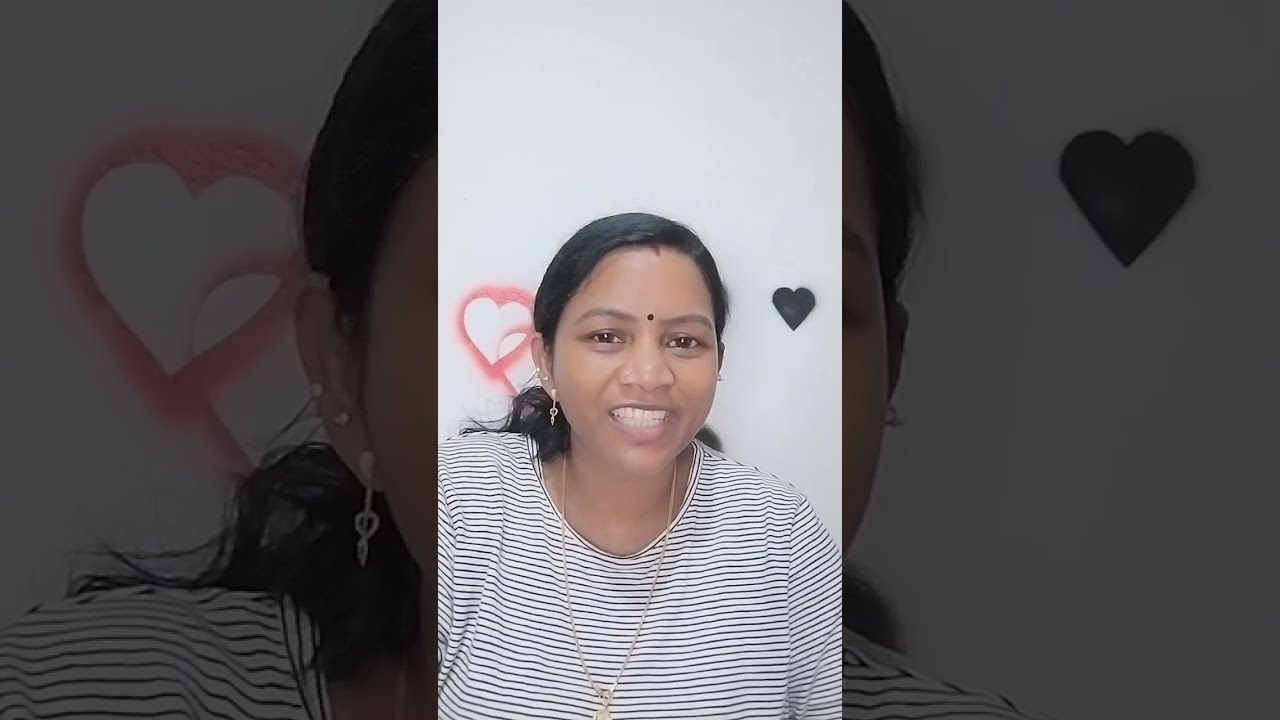 Mambazham story telling അഭിയേയും, ജലജയെയും മൂക്കു കൊണ്ട് "ക്ഷ "വരപ്പിച്ചു ദേവയാനി..