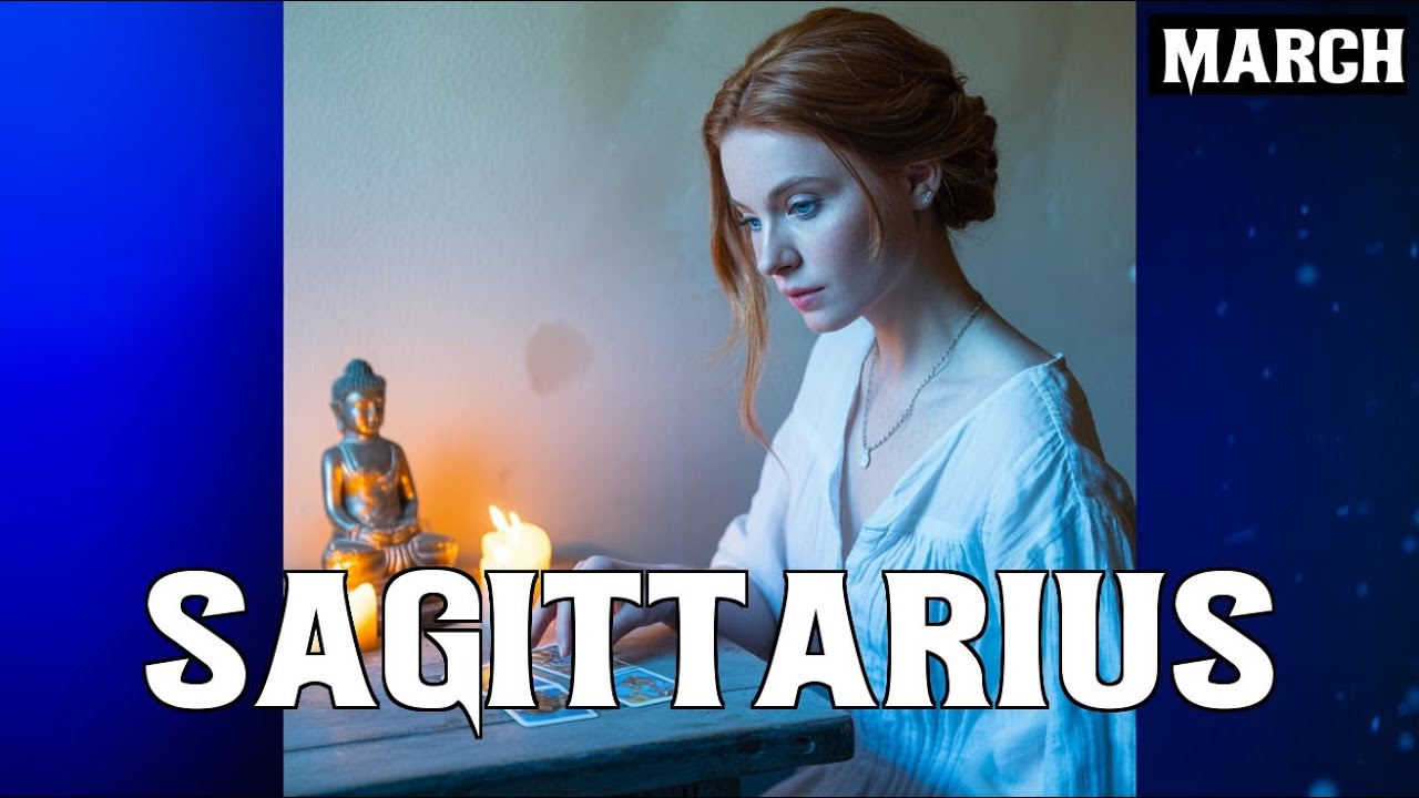 SAGITTARIUS😱YOU’RE GHOSTING EACH OTHER AT THE SAME TIME‼️ BUT YOU’LL WIN 🤣💍 THEY’LL GIVE IN TO YOU⁉️