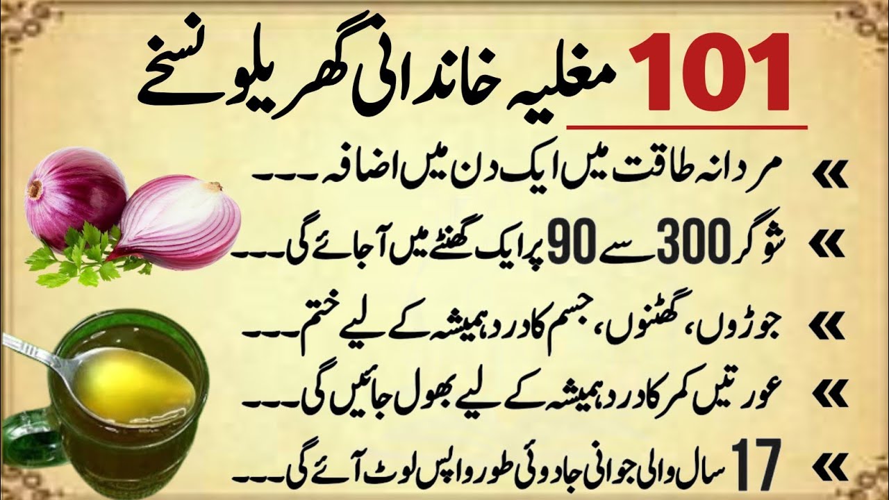 Quotes About life|Rumi Quotes in Urdu|Motivational Islamic Quotes| Golden Words | Hazrat Ali part 32