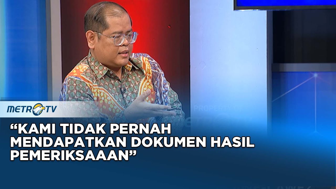 Pemilihan Rektor UNS Dibatalkan dan Tidak Boleh Dilantik, Apa Yang Terjadi?