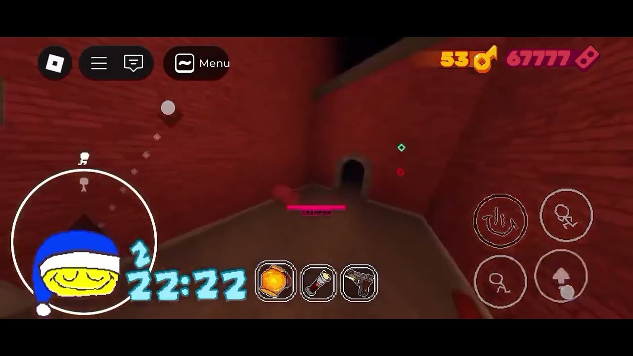 #roblox