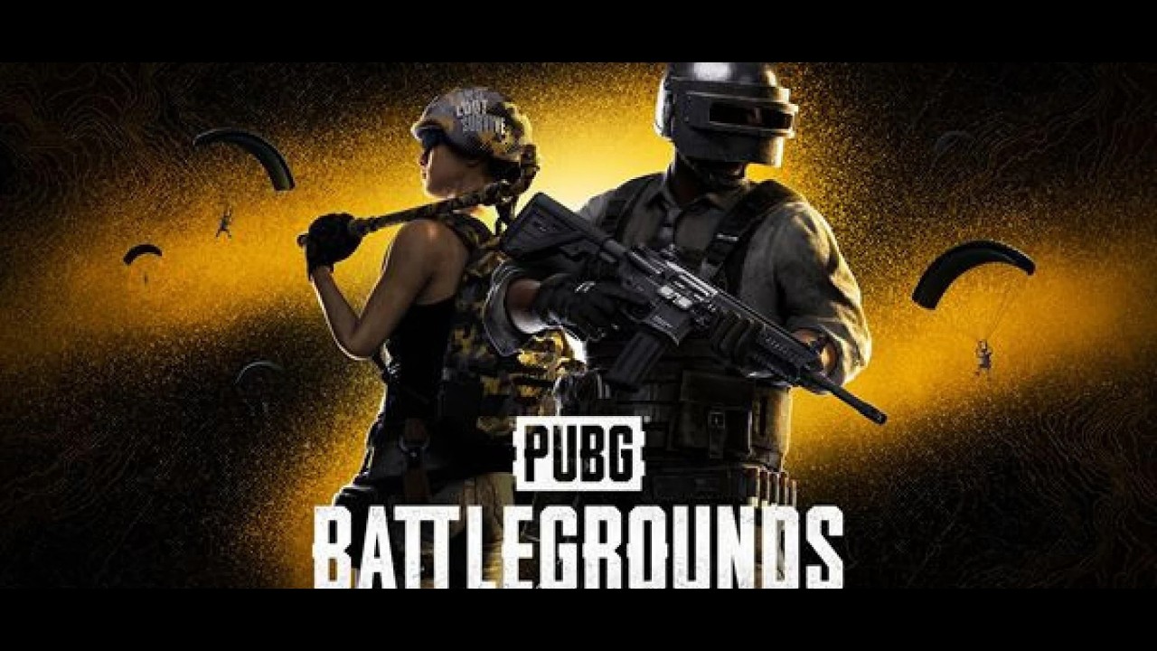 PUBG ТОПЫ БЕЗ МАТА КАЖДЫЙ ДЕНЬ!