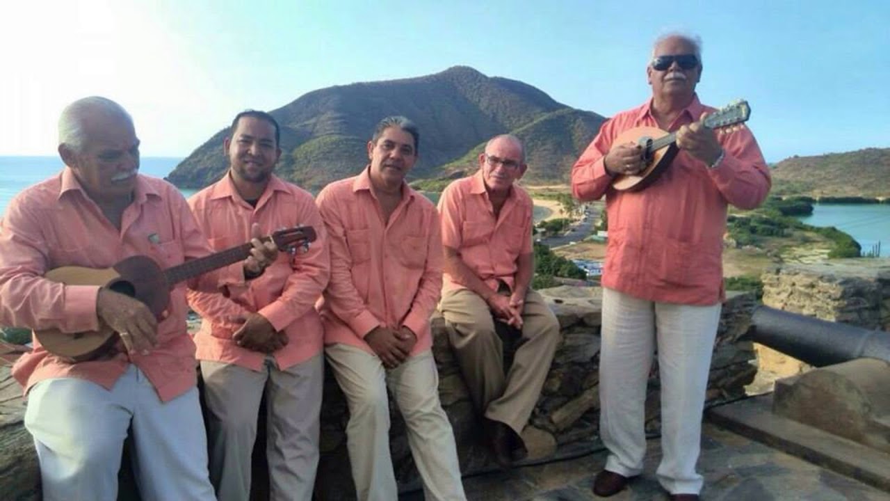 Pidiendo Fiao Cuerdas Espartanas