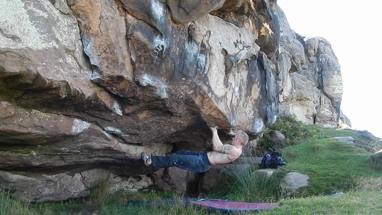 DV Crimps Bowden Doors 8a